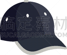 baseball cap sport