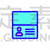 绘画插图,符号,矢量,计算机图标,分离着色,国内著名景点,商务,经理