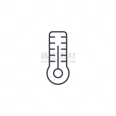 健康保健,天气,设备用品,温度计,瘦弱,轮廓,商务,热,图表,季节