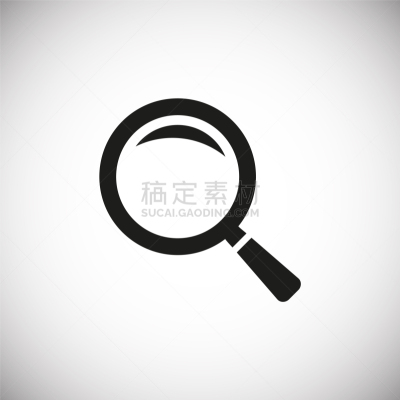 插画,背景聚焦,家庭,计算机图标,计算机,图表,品牌名称,地球形,搜寻,渴望