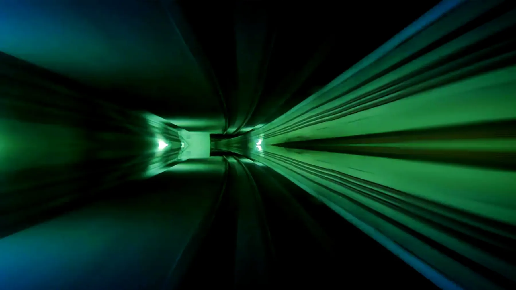 穿 穿图片 穿素材下载 稿定素材