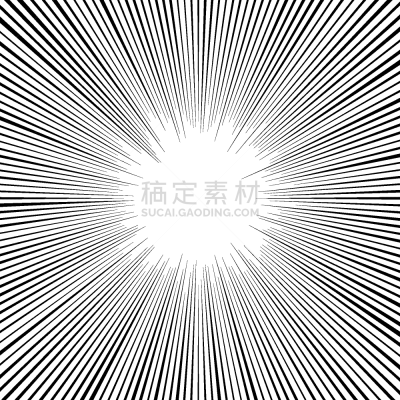 圆形,运动模糊,抽象,形状,线条,螺线,几何形状,多样,连字符,几何学