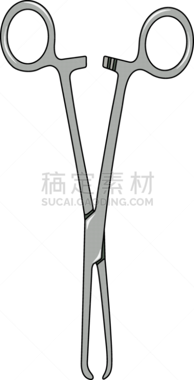 健康保健,工具,白色,金属质感,金属,钢铁,不锈钢,生病