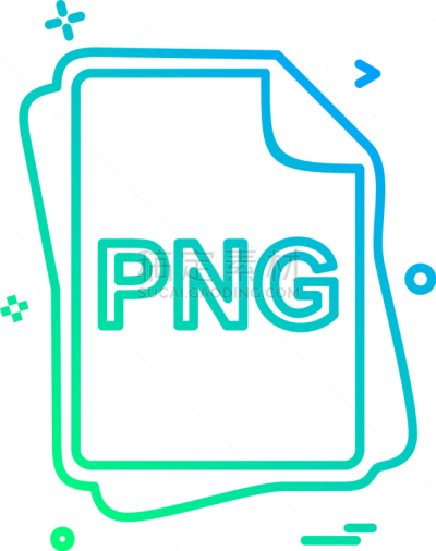 PNG,计划书,图标,活页夹,分离着色,传媒,超文本链接标示语言,商务,打字