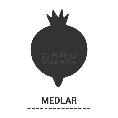 绘画插图,自然,有机食品,符号,计算机图标,无人,矢量,黑色,白色背景