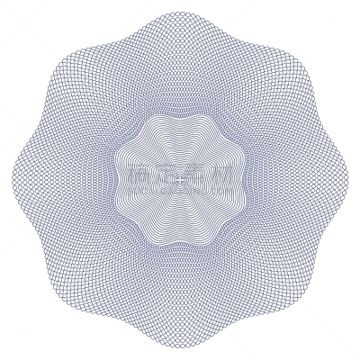 连结环,玫瑰花饰奖牌,万花筒,创造力,华丽的,周年纪念,文档,装饰