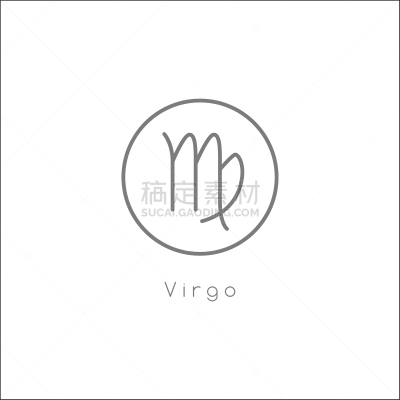 标志,秘密,女人,头发,品牌名称,发型,背景,绘画插图,未来