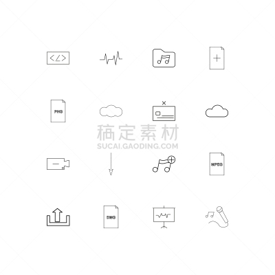 直的,活页夹,标志,舞台,计算机图标,视频压缩标准,相机,云,图像,PNG