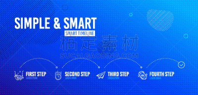 碰碰车,纸飞机,迅速,计算机图标,商务,测量工具,计划书,交通,递送