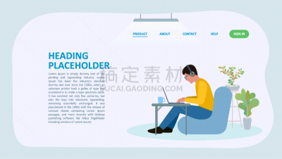 办公室,人,男人,家庭办公,笔记本电脑,创造力,住宅内部,商务,计算机,坐