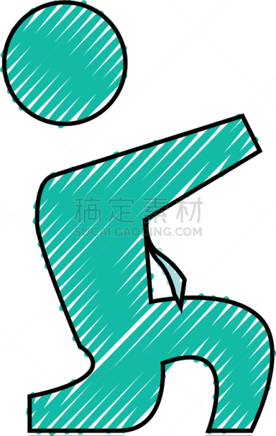 男商人,符号,商务,人,高雅,男人,套装,庆祝,迷惑
