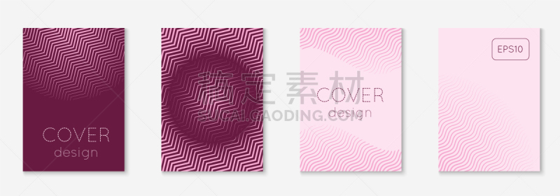 抽象,活力,几何形状,目录,壁纸,模板,几何学,美孚公司,小册子,点染