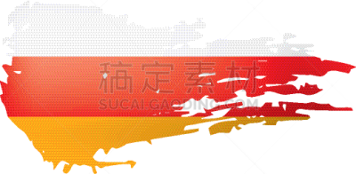 白色,南奥塞梯,人种,非都市风光,损坏的,国内著名景点,职权,身份,复古