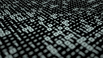 数字接口