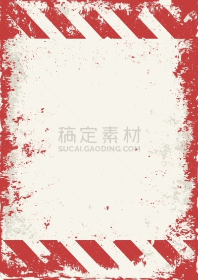 矢量,条纹,图像,标志,危险,警戒线,缎带,损坏的