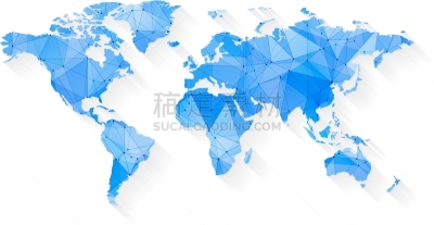 摆拍,形状,概念,顺序,商务,图像,矢量,亚洲,欧洲