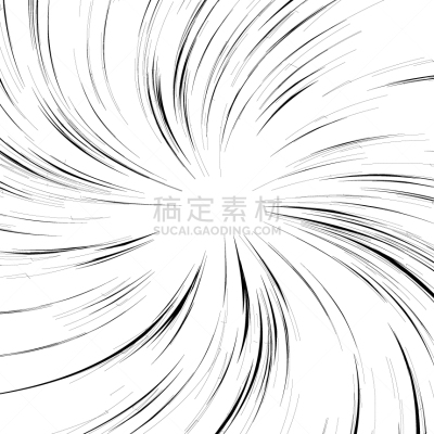 螺线,漩涡形,背景,活力,多样,转盘拨号电话,震中,缠绕,弯曲,放射