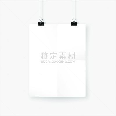 边框,商务,弄皱的,空的,传单,模板,现代,市场营销,背景,绘画插图