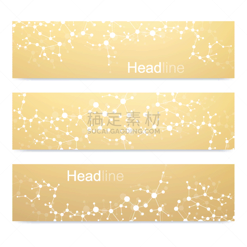 脱氧核糖核酸,科学,极简构图,微生物学,化学制品,健康保健,非凡的,主机,药