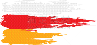 白色,南奥塞梯,分离着色,欧洲,职权,国内著名景点,损坏的,人种