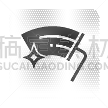 计算机图标,背景分离,汽车,清洁工,洗衣机,交通方式,汽车修理间,蜡,洗车,关爱