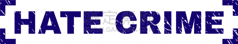 在之间,海豹,橡皮章,摇滚乐,纹理效果,疤,蓝色,划痕,肮脏的