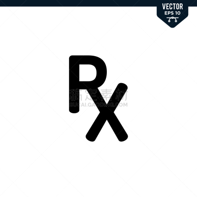 符号,标志,雷克索,高雅,医疗用品,健康保健,化学,医药职业,药,医疗器械