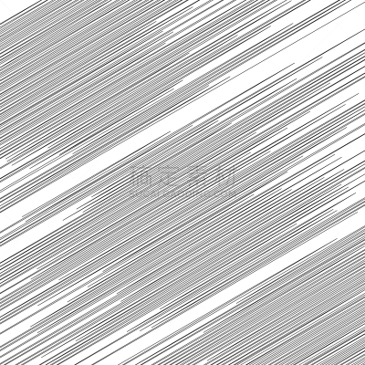 活力,条纹,直的,式样,倾斜视角,体积,几何形状,不规则的,忧虑