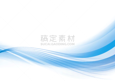 背景,平滑的,抽象,线条,色彩鲜艳,花体,绘画插图,日本,色彩渐变,柔和