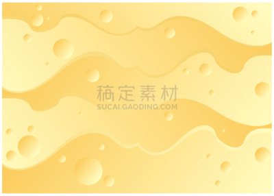 奶酪,抽象,黄色背景,部分,洞,清新,食品,壁纸,商品,圆形