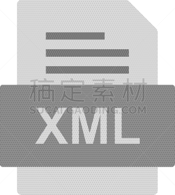 文档,活页夹,计算机图标,分离着色,传媒,轮廓,符号,设计