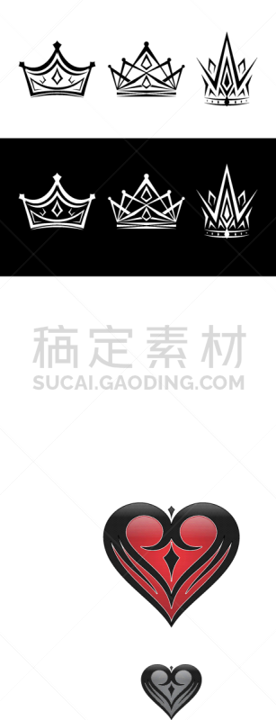 华贵,王冠,传统,王座,公主,自然美,小的