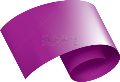 紫色,白色背景,商务,纺织品,华贵,模板,蜘蛛网,挥手