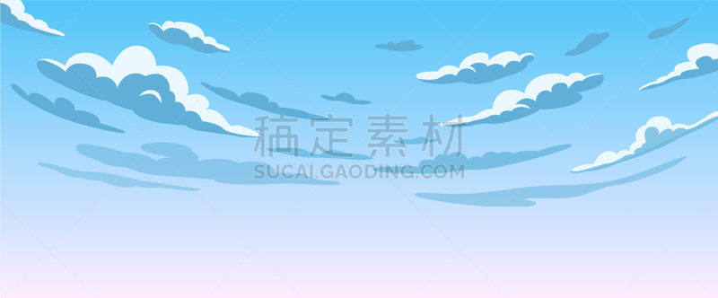 白色,白昼,云,天空,晴朗,蓝色,自然,太空