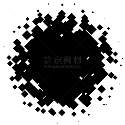 三角形,正方形,对称,几何形状,树荫,塔法里教教徒,圆形,图像特效,机会,点染