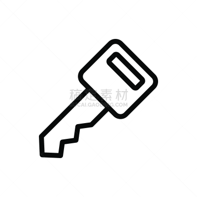 汽车,个人随身用品,遮护的手势,线条,一个物体,技术,私密,模板,保护