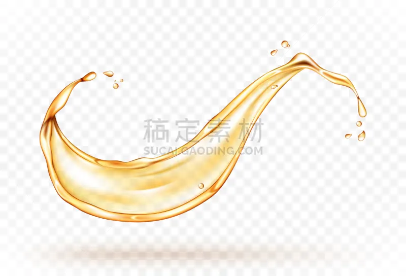 分离着色 背景 透明 食用油 湿 纯净 清新 溅 烹调 流动图片素材下载 稿定素材 分离着色 背景 透明 食用油 湿 纯净 清新 溅 烹调 流动图片素材下载 稿定素材