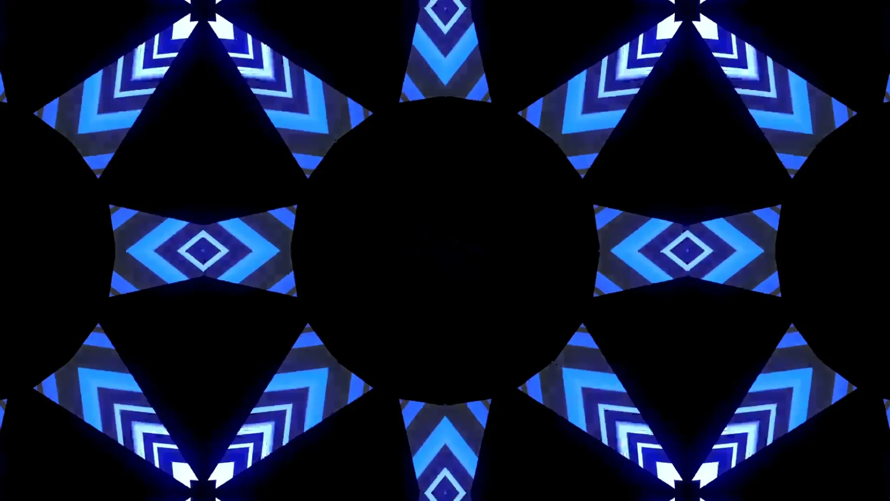 Vj Vj图片 Vj素材下载 稿定素材