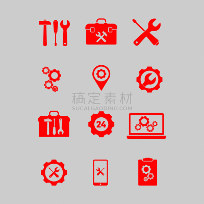 建筑工地,音乐指挥,计算机图标,商务,数据,计算机,网络服务器,云,工作,服务