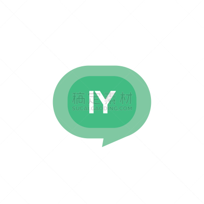 信函,模板,品牌名称,彝族,商务,几何形状,字母,市场营销,设计,复古