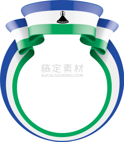 白色,莱索托,国内著名景点,纺织品,风,人种,杆,波浪