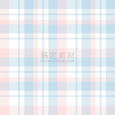 格子图案,四方连续纹样,格子花纹,蓝色,可爱的,苏格兰短裙,毛衣,几何形状,纺织品,色板