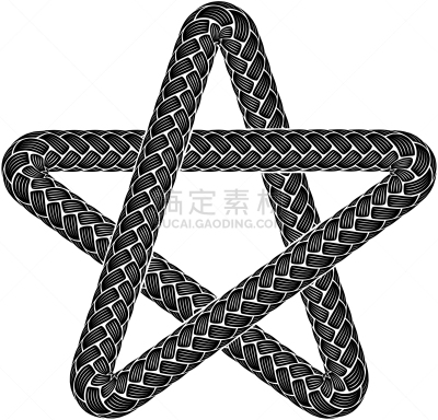 时尚,星星,图标,极简构图,Keds公司,网球运动,鞋具,鞋子,自然美,阴影
