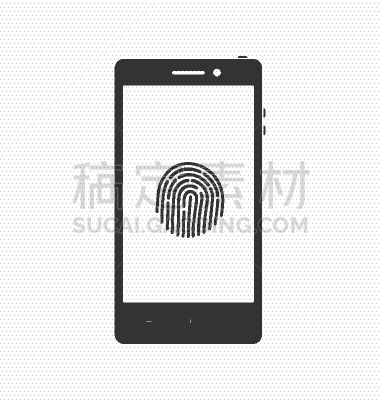 计算机图标,申请表,投影屏幕,分离着色,商务,无绳电话,SIM卡,无线电通信装置,全球通讯,沟通