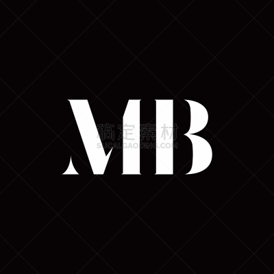 信函,模板,品牌名称,兆位,商务,几何形状,字母,现代,大写字母,设计