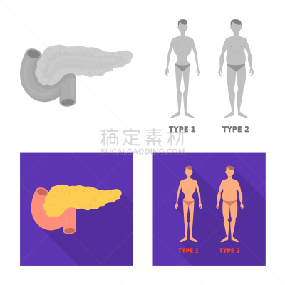 分离着色,药,品牌名称,人造物,症状,健康保健,人,瘦身,布置,生病