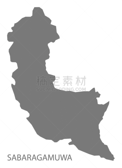 斯里兰卡,灰色,非都市风光,形状,黑色,图像,设计