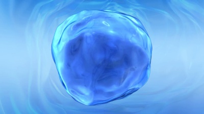 液球