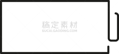 电池,图标,分离着色,红色,图表,图像,工业,收集,联系