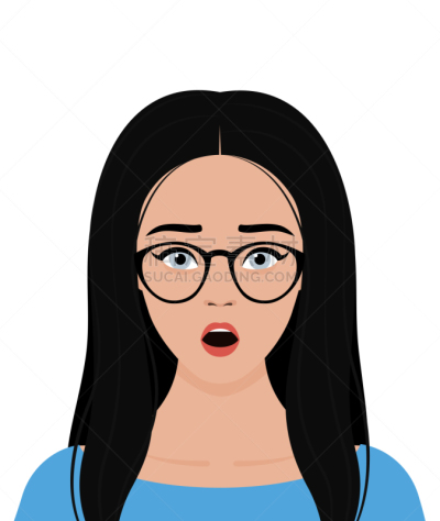 黑发,绘画插图,公寓,背景聚焦,女孩,注视镜头,易接近性,矢量,小题大作,女人